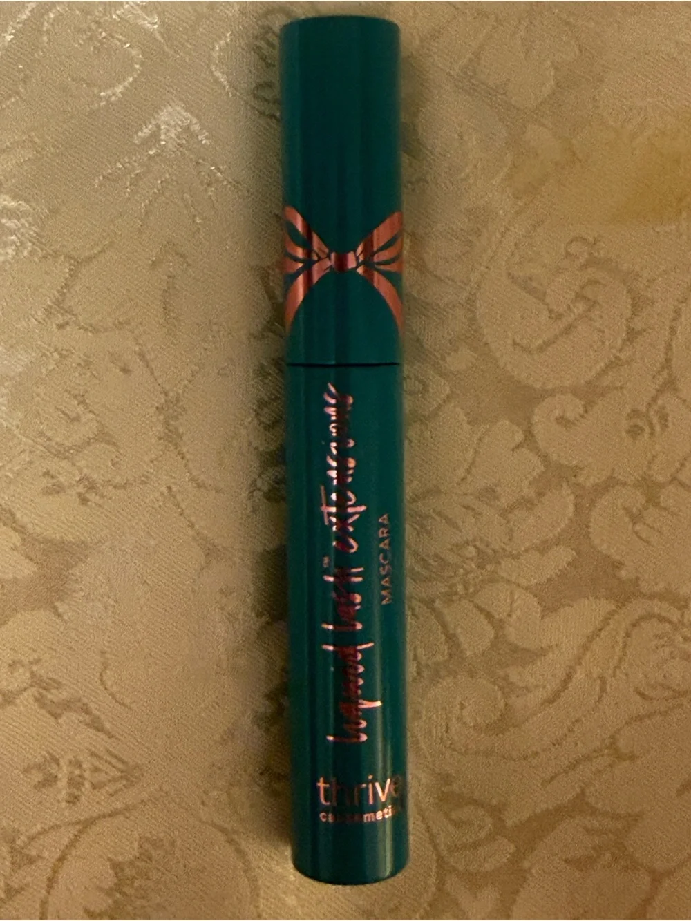Mascara Thrive Liquid Lash Extensions